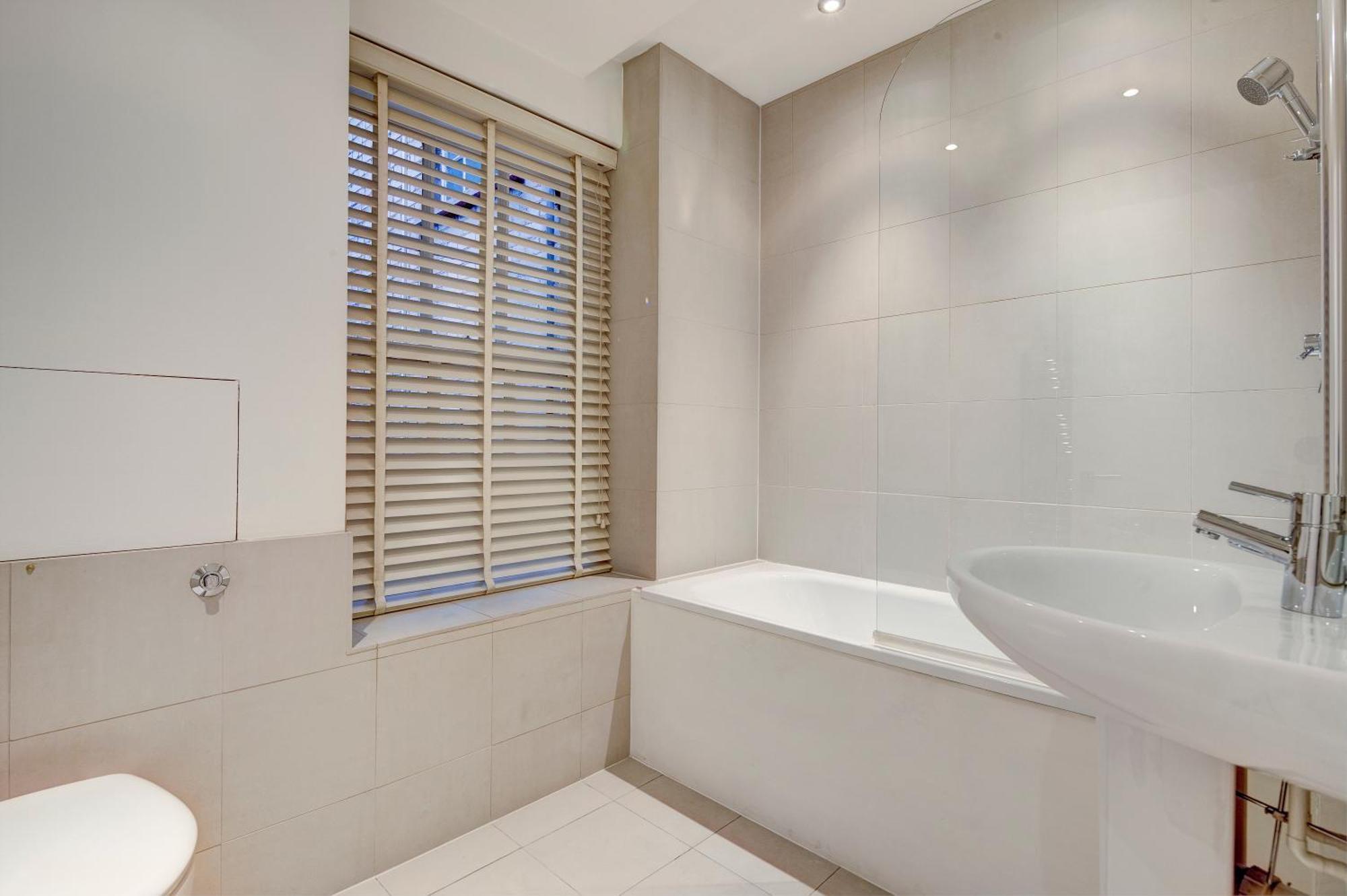 Pelham Court Apartments London Exterior photo